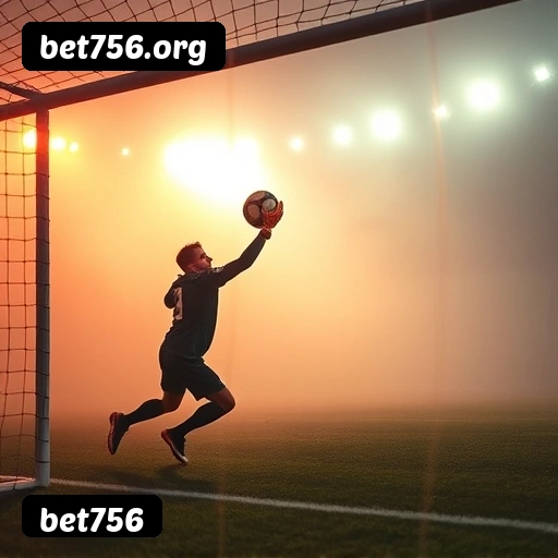 Vantagens exclusivas bet756 para jogadores brasileiros - São Paulo, Rio, BH