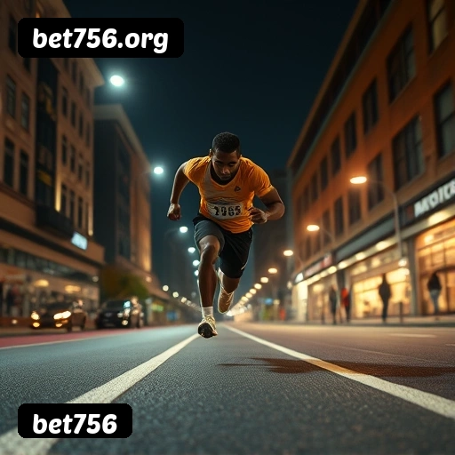 bet756 bônus R$5.000 + 500 giros - Rollover 35x, prazo 30 dias, 38% taxa conversão