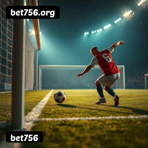 Tabela RTP dos jogos de cassino da bet756