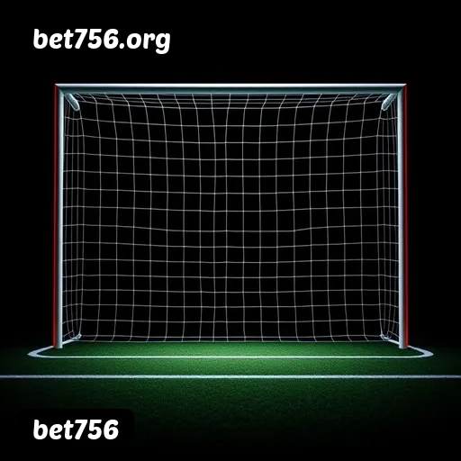 FAQ bet756 Brasil - Perguntas frequentes sobre bônus, PIX, RTP, APP mobile e VIP