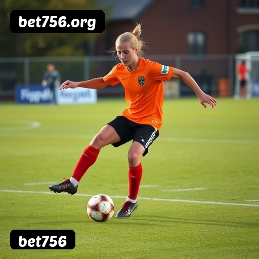 Catálogo bet756 3.100+ jogos - Pragmatic Play, Evolution, NetEnt