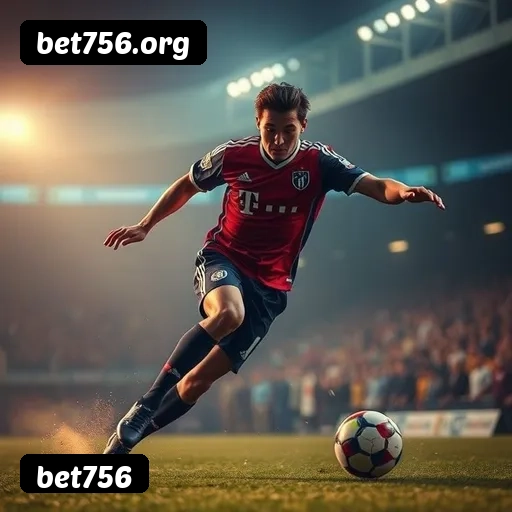 Grandes vencedores bet756 de São Paulo, Rio de Janeiro, Belo Horizonte - Saques PIX confirmados