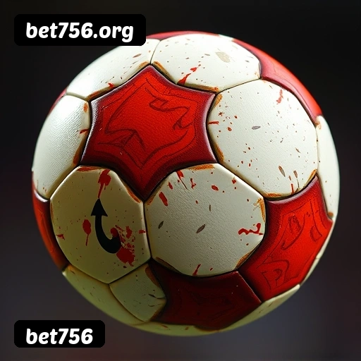 Loterias online disponíveis na bet756