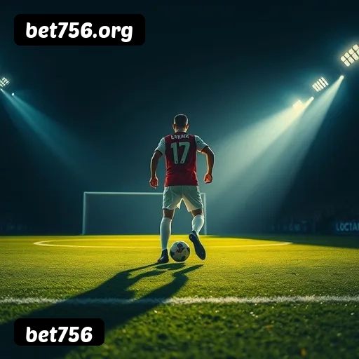 bet756 APP mobile iOS Android - 187 mil downloads São Paulo Rio BH