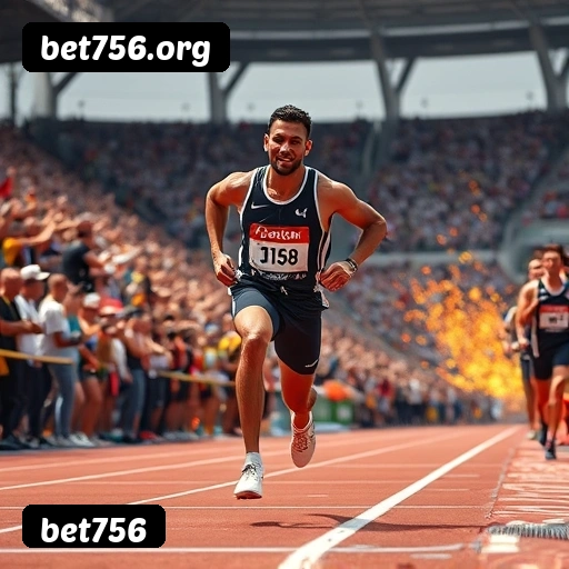 bet756 PIX instantâneo Brasil - Depósito e saque em minutos 24/7