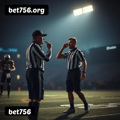 Jogo responsável bet756 - Ferramentas de controle, limites, auto-exclusão, suporte CVV 188