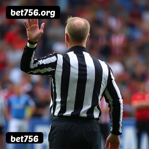 bet756 segurança SSL 256-bit - Licença Curaçao, eCOGRA, GLI certificado