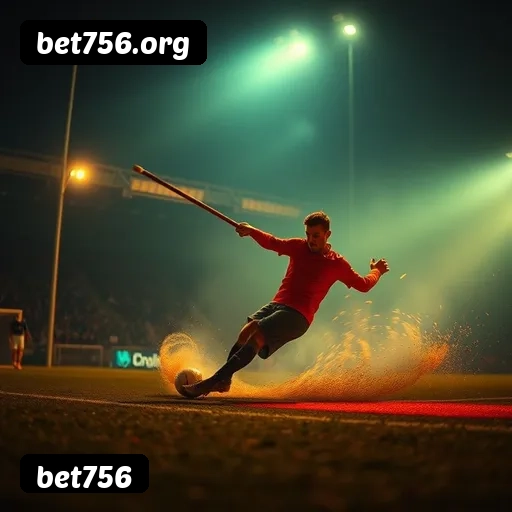 Principais provedores de slots da bet756 - NetEnt, Pragmatic Play, Play'n GO