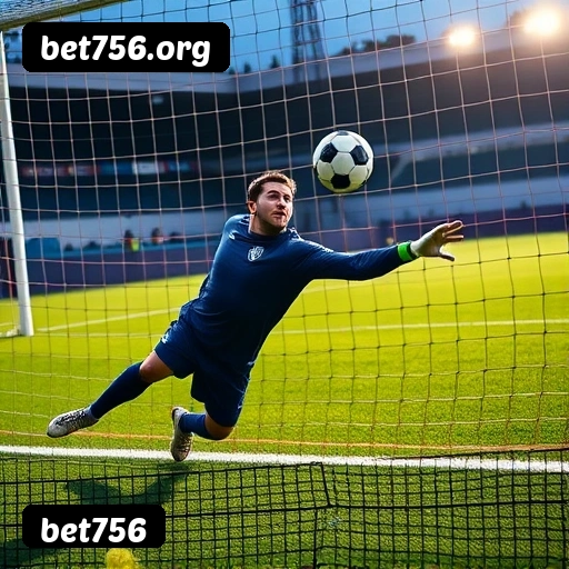 Estatísticas bet756 2025–2026 - 120 mil jogadores ativos, R$72.5M pagos, RTP 96.52%