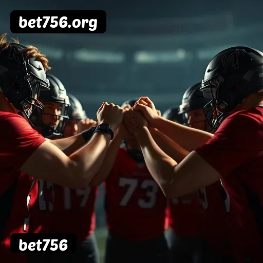 bet756 suporte 24/7 português Brasil - 47 atendentes brasileiros chat ao vivo